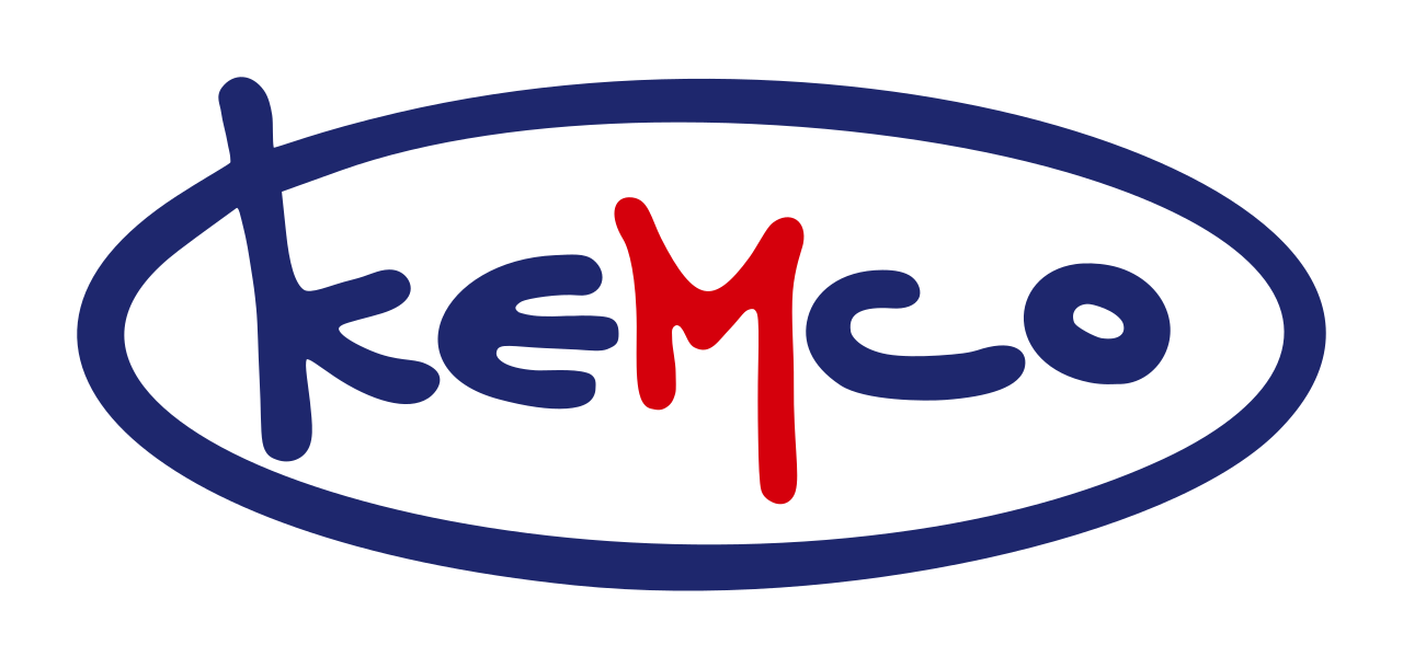 Kemco Industries logo