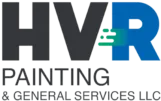 HVR Paint